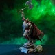 Medieval Spawn Limited Edition Resin Statue 45 cm